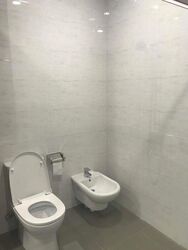 Spring Grove (D10), Condominium #581686351